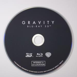 Gravity (01)